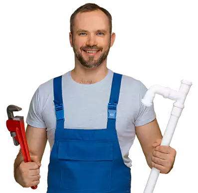 Goodyear Plumbing Pro