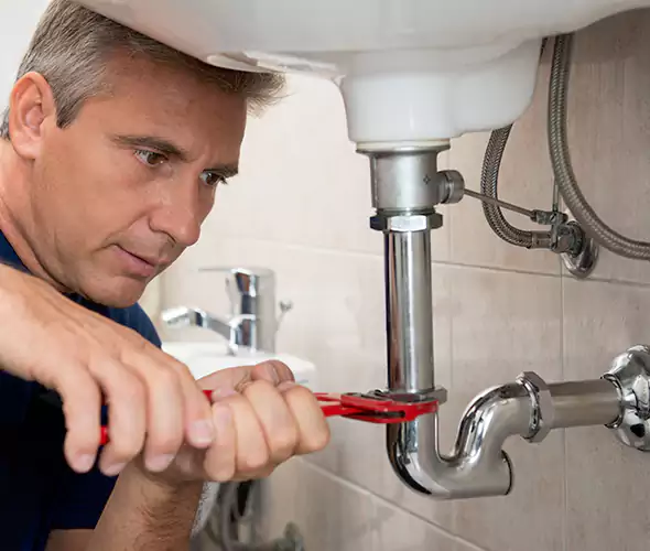 Expert Plumber for Clogged Sewer Line Repair in Goodyear, AZ: Schedule Affordable Sewer Cleaning Services with Us