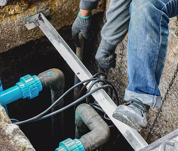 Expert Plumber for Emergency Plumbing in Goodyear, AZ: Schedule Affordable 24-Hour Plumbing Services with Us