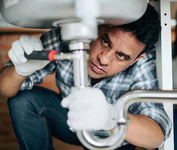 Professional Sink Drain Replacement Specialist in Goodyear, AZ: Schedule Reliable Drain Repair Services with Us