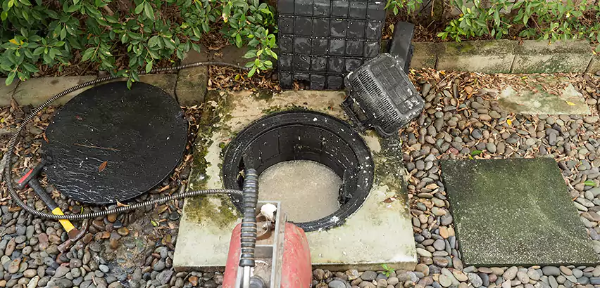 Grease Trap Installation Cost in Goodyear, AZ