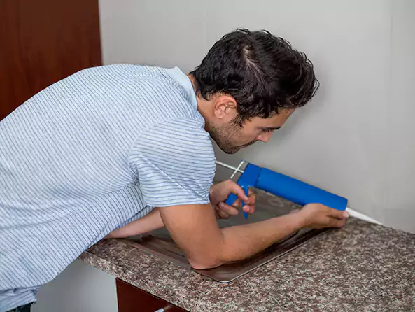 Why Choose Goodyear Plumbing Pro for Foundation Leak Repair in Goodyear?