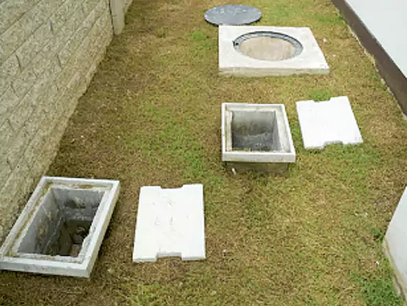 Why Choose Goodyear Plumbing Pro for Grease Trap Cleaning in Goodyear, AZ?