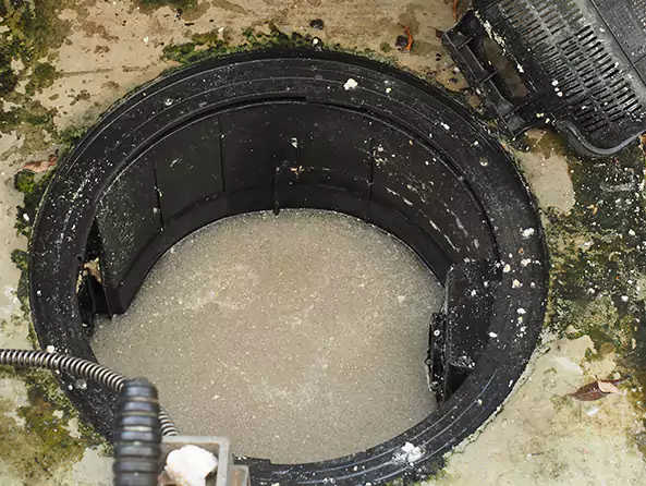 Why Choose Goodyear Plumbing Pro for Grease Trap Installation in Goodyear, AZ?