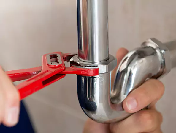 Why Choose Goodyear Plumbing Pro for PEX Pipe Installation in Goodyear, AZ?