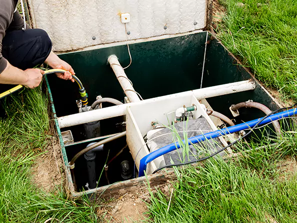 Why Choose Goodyear Plumbing Pro for Sewage Ejector Pump Installation in Goodyear, AZ?
