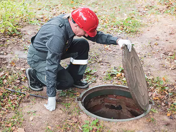Why Choose Goodyear Plumbing Pro for Sewer Repair in Goodyear, AZ?