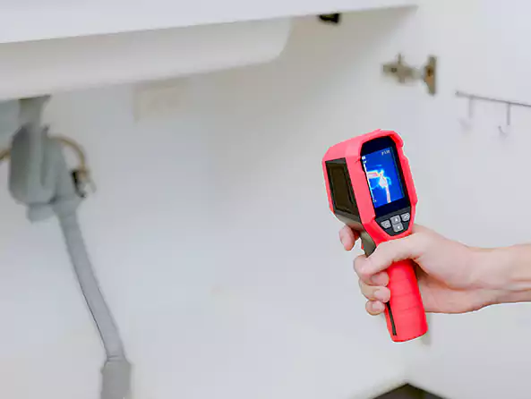  Why Choose Goodyear Plumbing Pro for Slab Leak Detection in Goodyear, AZ?